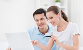 Donec Eget Tellus Non Erat