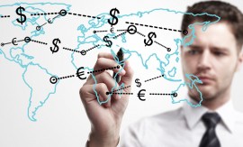 Auctor Pulvinar Vestibulum