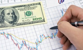 Consectetuer Adipiscing Elit