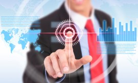 Donec In Velit Vel Ipsum