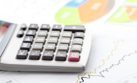 Proin Dictum Elementum Velit