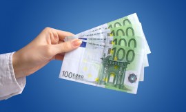 Fusce Euismod Consequat